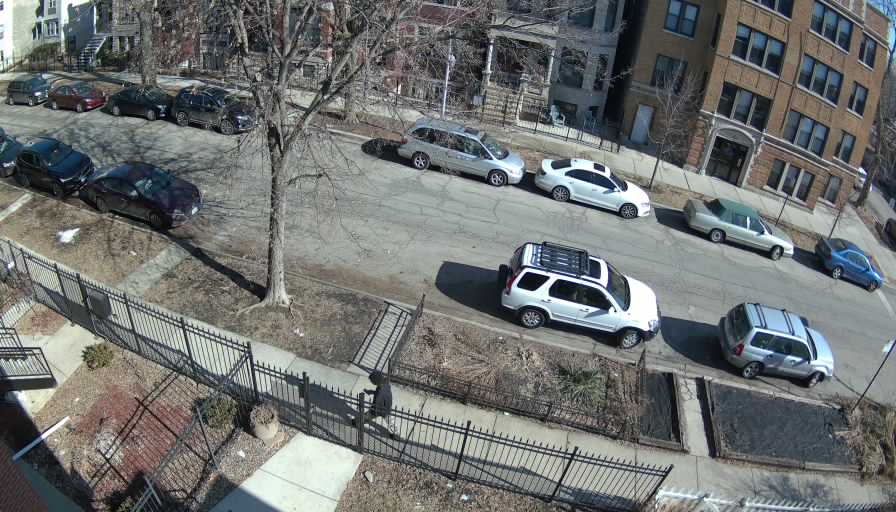 Reolink Camera One_00_Reolink Home Hub One_20260215125032.jpg